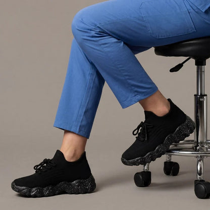 OrthoPro™ – Ultra-comfortable