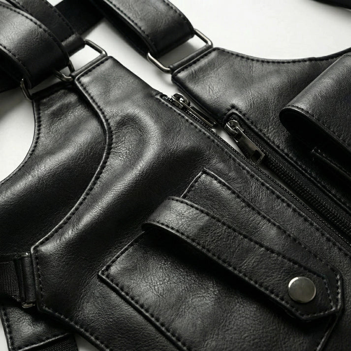Heritage™ – Borsa a tracolla classica