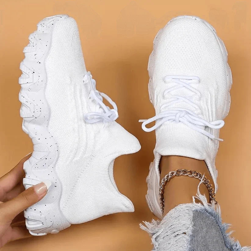 OrthoPro™ – Ultra-comfortable
