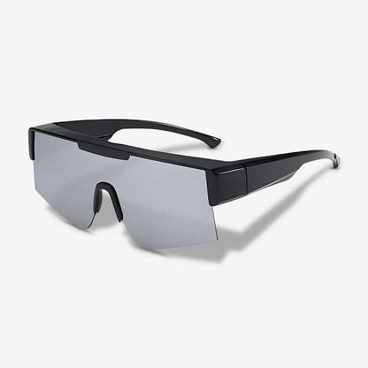OptiShade™ – Occhiali da sole fit-over