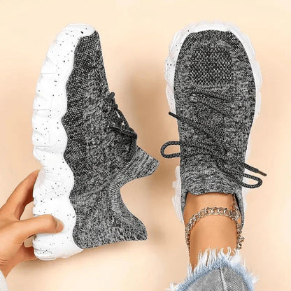 OrthoPro™ – Ultra-comfortable