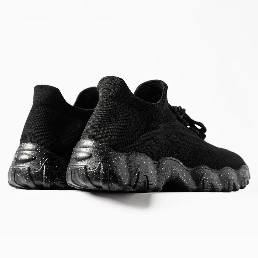 OrthoPro™ – Ultra-comfortable