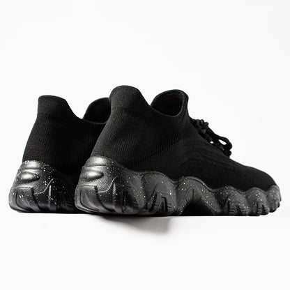 OrthoPro™ – Ultra-comfortable