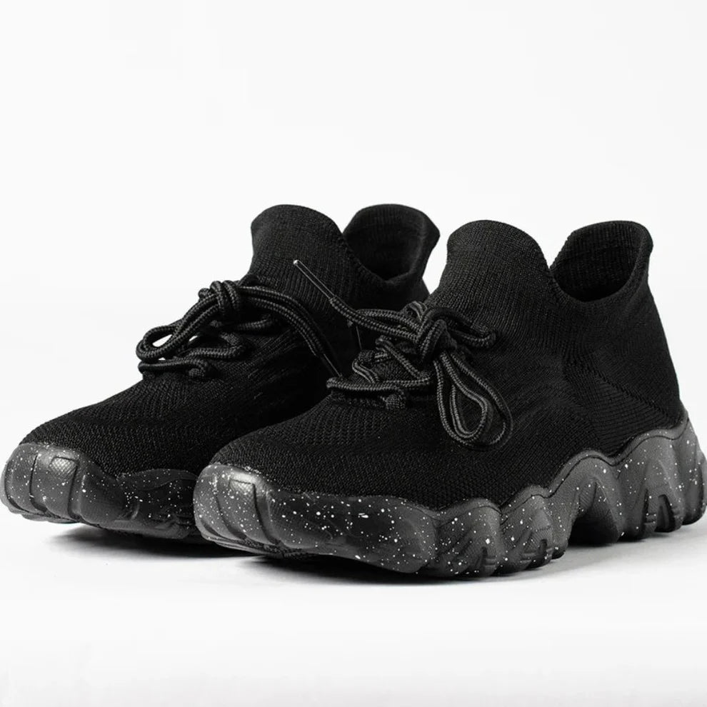 OrthoPro™ – Ultra-comfortable