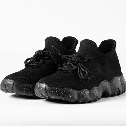 OrthoPro™ – Ultra-comfortable