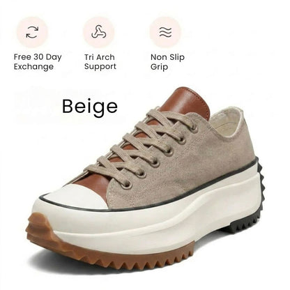 Lian | Stylish Orthopedic Shoe