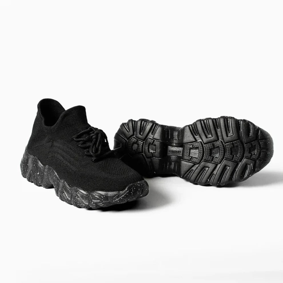 OrthoPro™ – Ultra-comfortable