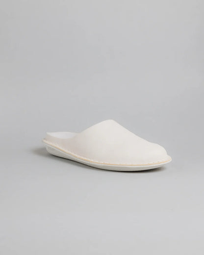 Verona™ | Leather Slipper