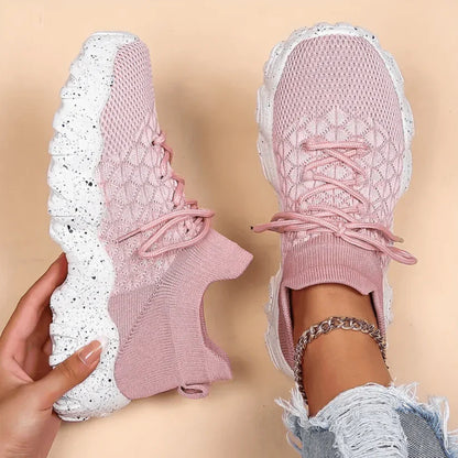 OrthoPro™ – Ultra-comfortable