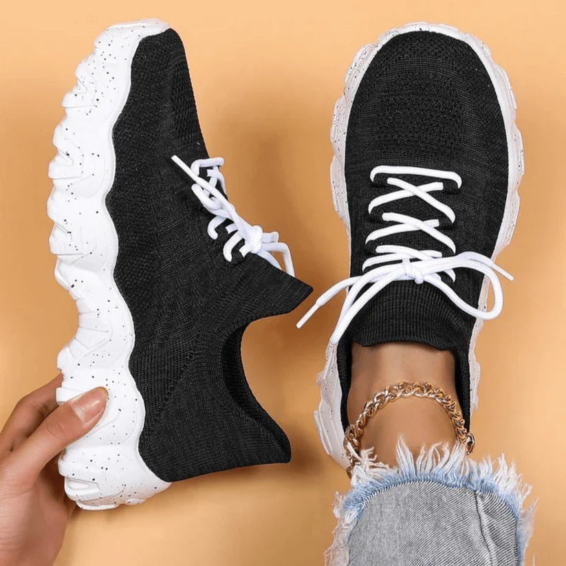 OrthoPro™ – Ultra-comfortable