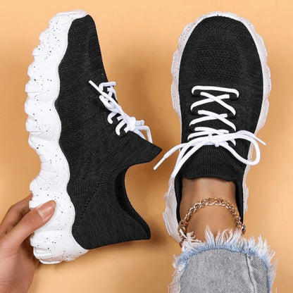 OrthoPro™ – Ultra-comfortable