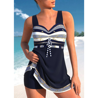 Veronica | Costume modellante e valorizzante