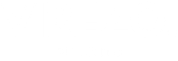 Virezo Milano