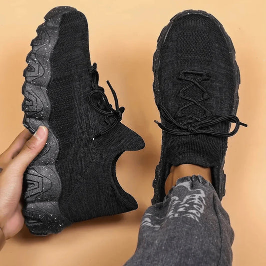 OrthoPro™ – Ultra-comfortable