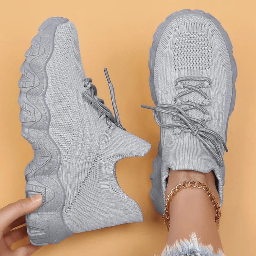 OrthoPro™ – Ultra-comfortable
