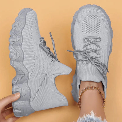 OrthoPro™ – Ultra-comfortable