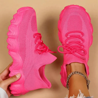 OrthoPro™ – Ultra-comfortable