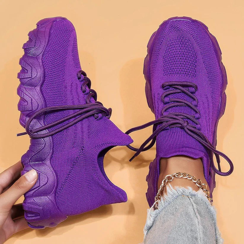 OrthoPro™ – Ultra-comfortable
