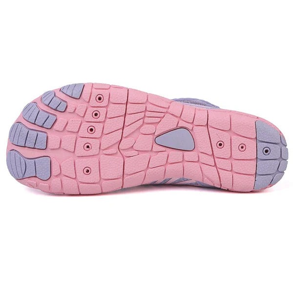 Solyn | Ultra-comfortable