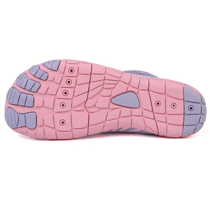 Solyn | Ultra-comfortable
