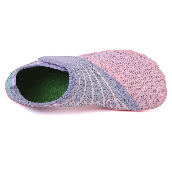 Solyn | Ultra-comfortable