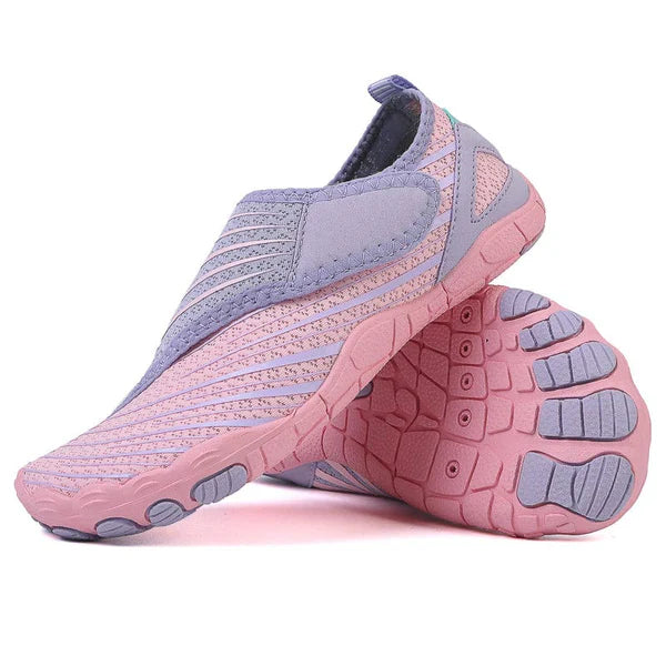 Solyn | Ultra-comfortable