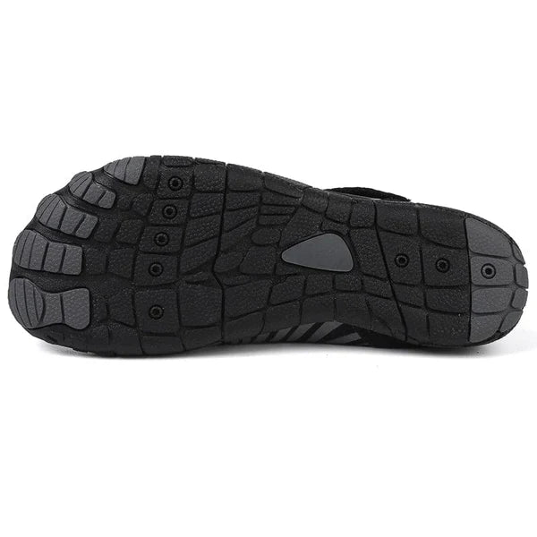 Solyn | Ultra-comfortable