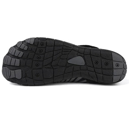 Solyn | Ultra-comfortable
