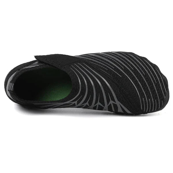 Solyn | Ultra-comfortable