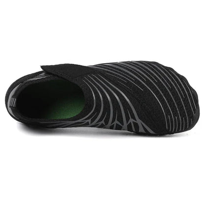 Solyn | Ultra-comfortable