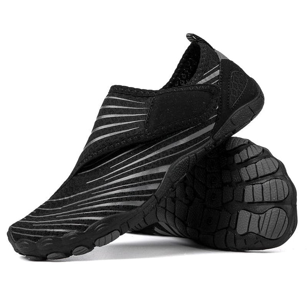 Solyn | Ultra-comfortable