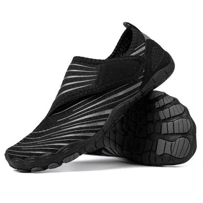 Solyn | Ultra-comfortable