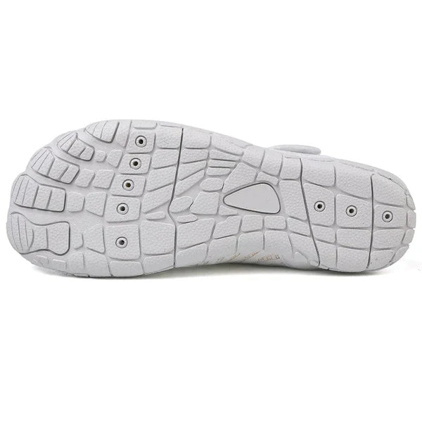 Solyn | Ultra-comfortable