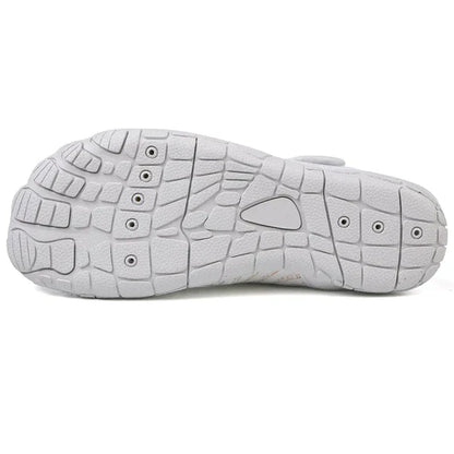 Solyn | Ultra-comfortable