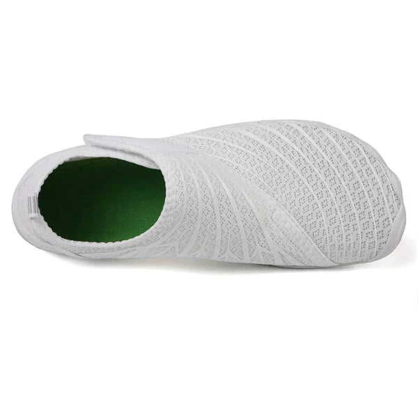 Solyn | Ultra-comfortable