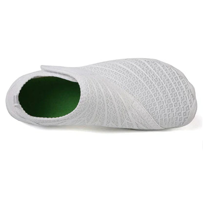 Solyn | Ultra-comfortable