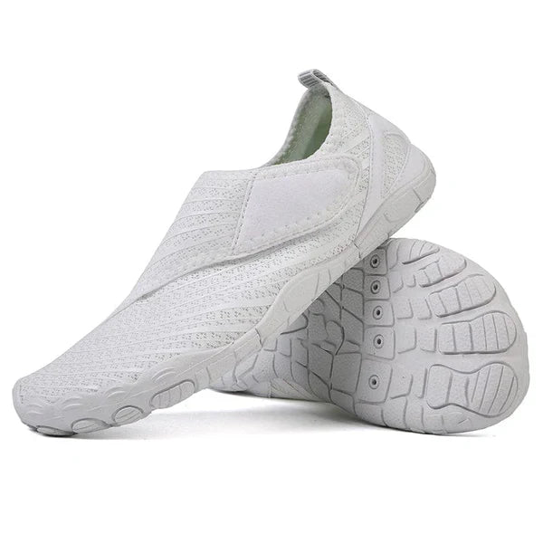 Solyn | Ultra-comfortable