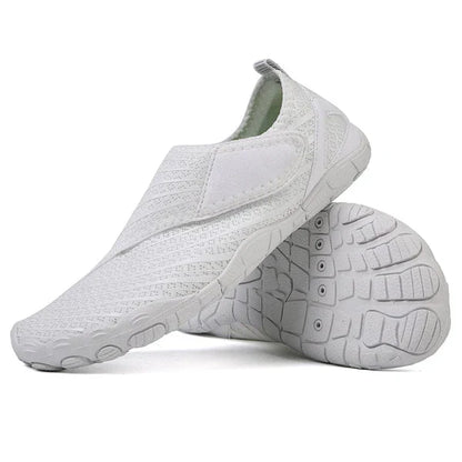 Solyn | Ultra-comfortable