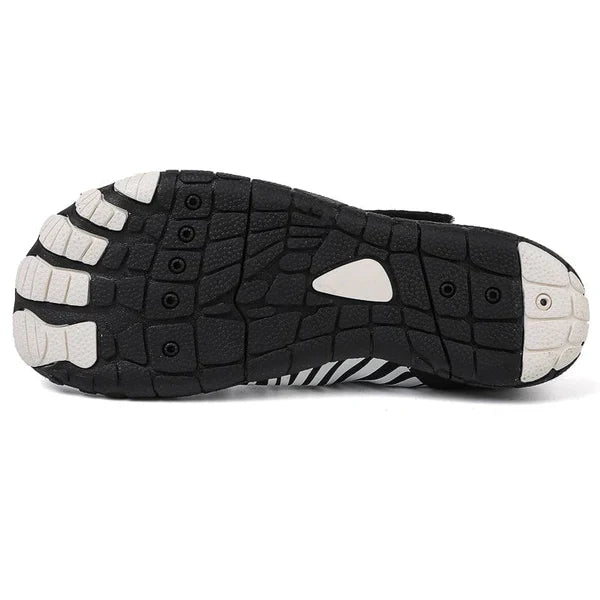 Solyn | Ultra-comfortable