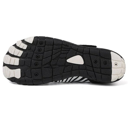 Solyn | Ultra-comfortable