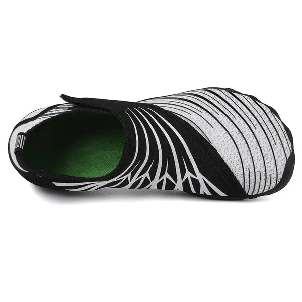 Solyn | Ultra-comfortable