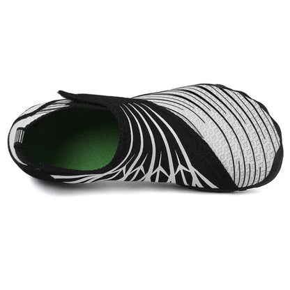 Solyn | Ultra-comfortable