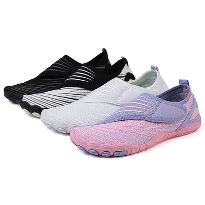 Solyn | Ultra-comfortable
