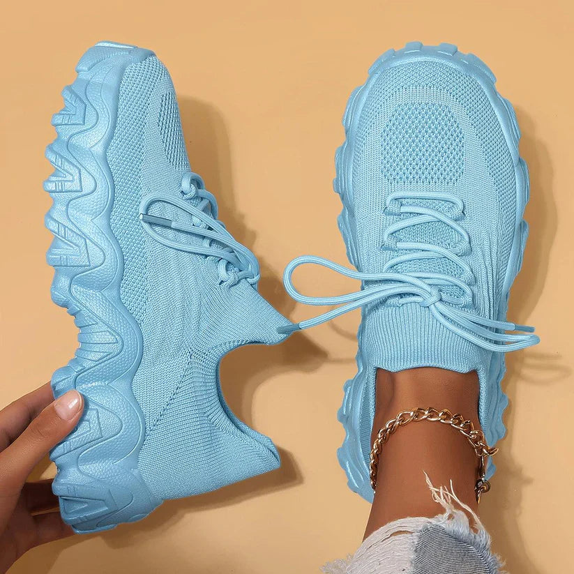 OrthoPro™ – Ultra-comfortable