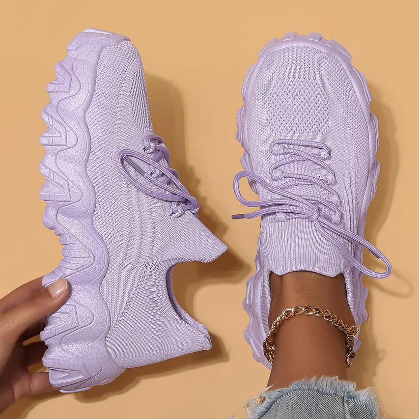 OrthoPro™ – Ultra-comfortable