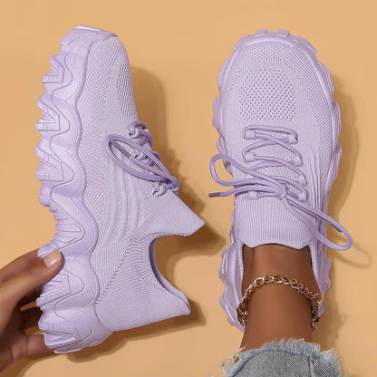 OrthoPro™ – Ultra-comfortable
