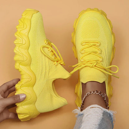 OrthoPro™ – Ultra-comfortable