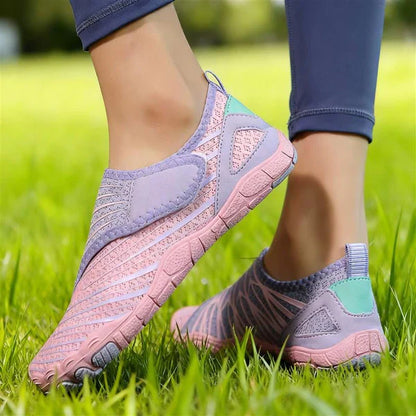 Solyn | Ultra-comfortable